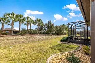 7627 SW 94th Cir, Ocala, FL 34481 - Photo 39