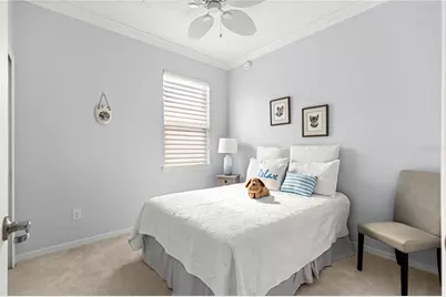 7627 SW 94th Circle, Ocala, FL 34481 - Photo 23