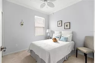 7627 SW 94th Cir, Ocala, FL 34481 - Photo 23