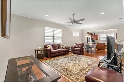 7627 SW 94th Circle, Ocala, FL 34481 - Photo 7