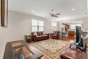 7627 SW 94th Cir, Ocala, FL 34481 - Photo 7