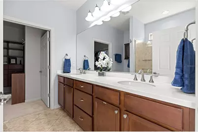 7627 SW 94th Circle, Ocala, FL 34481 - Photo 33