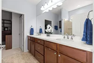 7627 SW 94th Cir, Ocala, FL 34481 - Photo 33