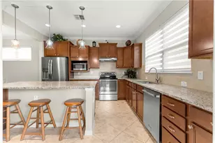 7627 SW 94th Cir, Ocala, FL 34481 - Photo 21