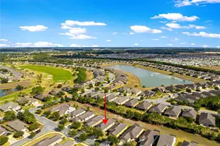 7627 SW 94th Cir, Ocala, FL 34481 - Photo 47