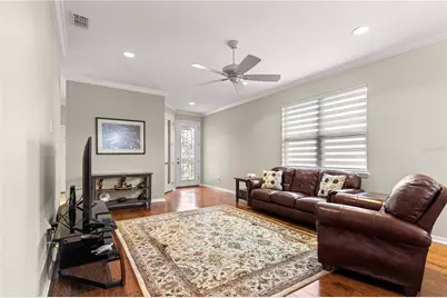 7627 SW 94th Circle, Ocala, FL 34481 - Photo 9