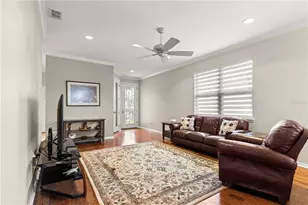 7627 SW 94th Cir, Ocala, FL 34481 - Photo 9