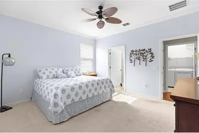 7627 SW 94th Circle, Ocala, FL 34481 - Photo 29