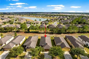 7627 SW 94th Cir, Ocala, FL 34481 - Photo 45