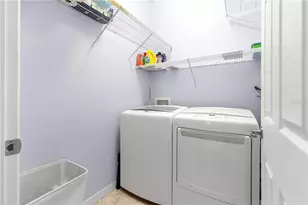 7627 SW 94th Cir, Ocala, FL 34481 - Photo 27