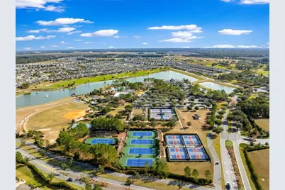 7627 SW 94th Circle, Ocala, FL 34481 - Photo 59