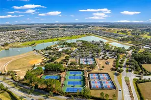 7627 SW 94th Cir, Ocala, FL 34481 - Photo 59