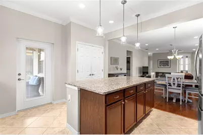 7627 SW 94th Circle, Ocala, FL 34481 - Photo 19