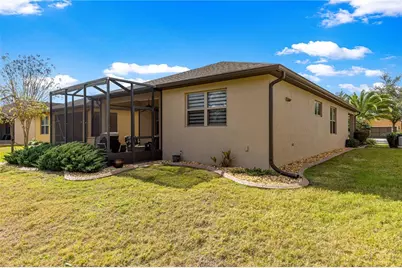 7627 SW 94th Circle, Ocala, FL 34481 - Photo 41