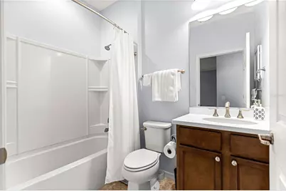 7627 SW 94th Circle, Ocala, FL 34481 - Photo 25