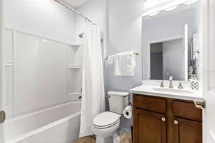 7627 SW 94th Cir, Ocala, FL 34481 - Photo 25