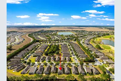 7627 SW 94th Circle, Ocala, FL 34481 - Photo 49