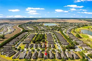 7627 SW 94th Cir, Ocala, FL 34481 - Photo 49