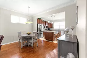 7627 SW 94th Cir, Ocala, FL 34481 - Photo 15