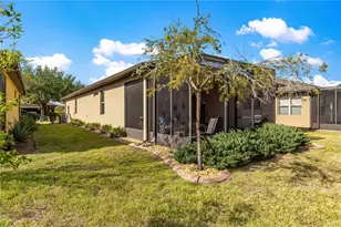 7627 SW 94th Cir, Ocala, FL 34481 - Photo 43