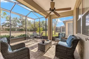 7627 SW 94th Cir, Ocala, FL 34481 - Photo 37