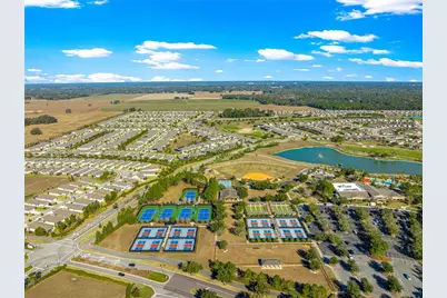 7627 SW 94th Circle, Ocala, FL 34481 - Photo 55