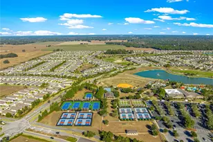 7627 SW 94th Cir, Ocala, FL 34481 - Photo 55