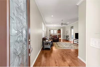 7627 SW 94th Circle, Ocala, FL 34481 - Photo 5