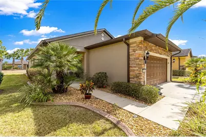 7627 SW 94th Circle, Ocala, FL 34481 - Photo 3