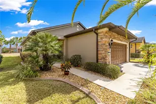 7627 SW 94th Cir, Ocala, FL 34481 - Photo 3