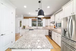 9710 SW 76th Lane Rd, Ocala, FL 34481 - Photo 15