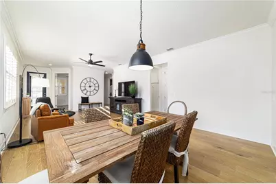 9710 SW 76th Lane Road, Ocala, FL 34481 - Photo 13