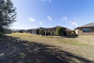 9710 SW 76th Lane Rd, Ocala, FL 34481 - Photo 39