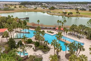 9710 SW 76th Lane Rd, Ocala, FL 34481 - Photo 41