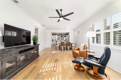 9710 SW 76th Lane Road, Ocala, FL 34481 - Photo 7