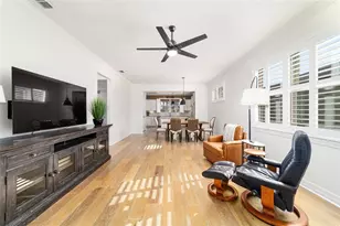 9710 SW 76th Lane Rd, Ocala, FL 34481 - Photo 7