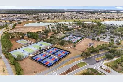 9710 SW 76th Lane Road, Ocala, FL 34481 - Photo 43