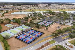 9710 SW 76th Lane Rd, Ocala, FL 34481 - Photo 43