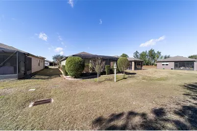 9710 SW 76th Lane Road, Ocala, FL 34481 - Photo 33