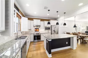 9710 SW 76th Lane Rd, Ocala, FL 34481 - Photo 19