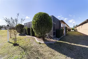 9710 SW 76th Lane Rd, Ocala, FL 34481 - Photo 37