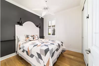 9710 SW 76th Lane Road, Ocala, FL 34481 - Photo 29