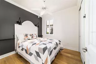 9710 SW 76th Lane Rd, Ocala, FL 34481 - Photo 29