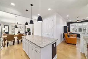 9710 SW 76th Lane Rd, Ocala, FL 34481 - Photo 17