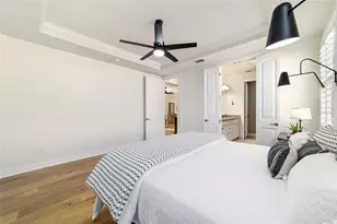 9710 SW 76th Lane Rd, Ocala, FL 34481 - Photo 23