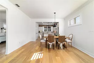 9710 SW 76th Lane Rd, Ocala, FL 34481 - Photo 11