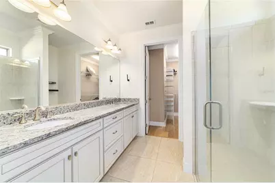 9710 SW 76th Lane Road, Ocala, FL 34481 - Photo 25