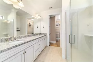 9710 SW 76th Lane Rd, Ocala, FL 34481 - Photo 25