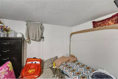 6520 NE 23rd Avenue, Ocala, FL 34479 - Photo 39