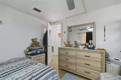 6520 NE 23rd Avenue, Ocala, FL 34479 - Photo 23